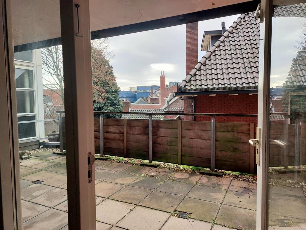 Foto 18 van Marskant 92