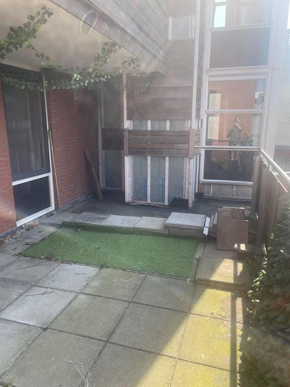 Foto 19 van Marskant 92