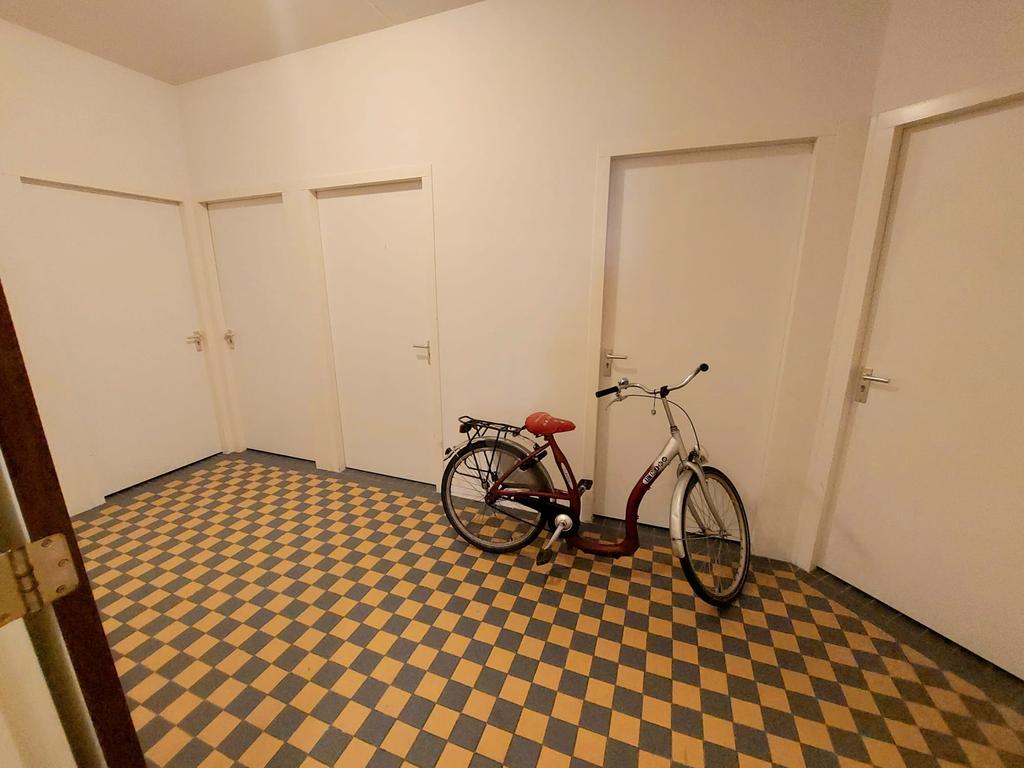 Foto 20 van Marskant 92