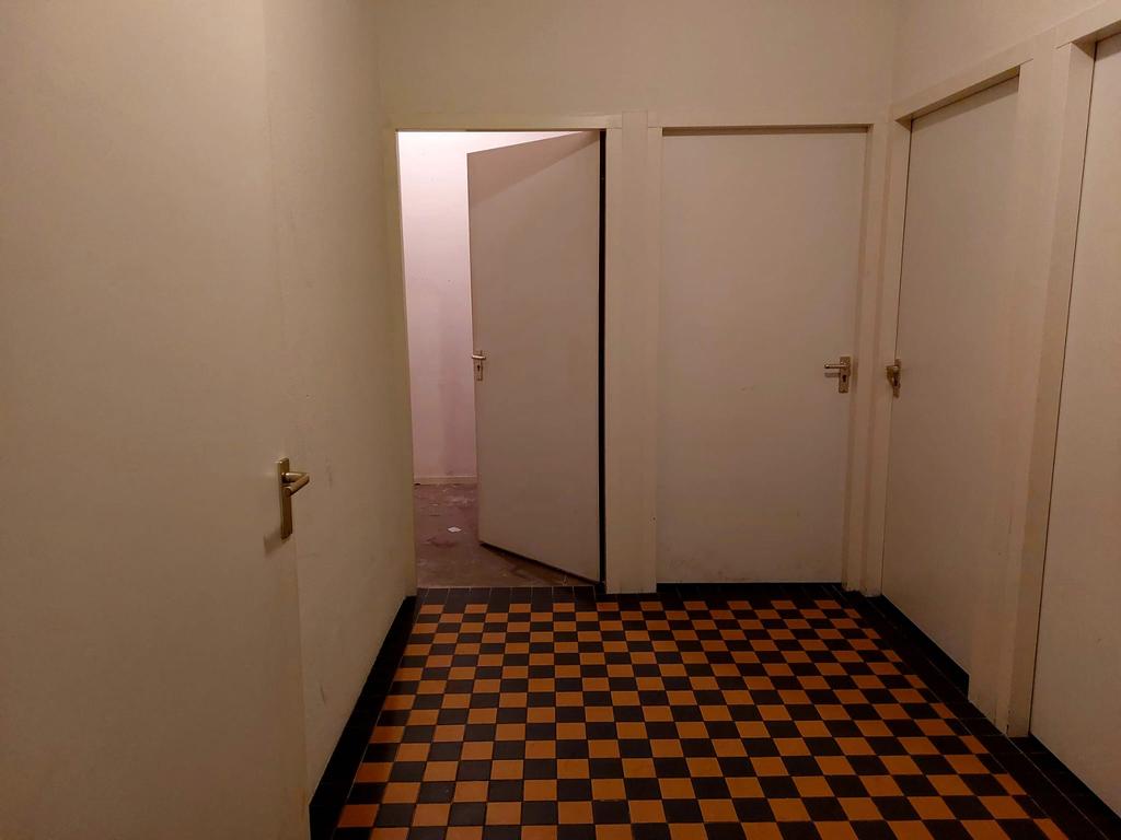 Foto 21 van Marskant 92