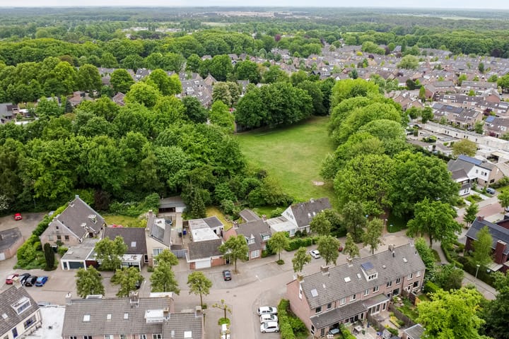 Foto 4 van De Dieze 18