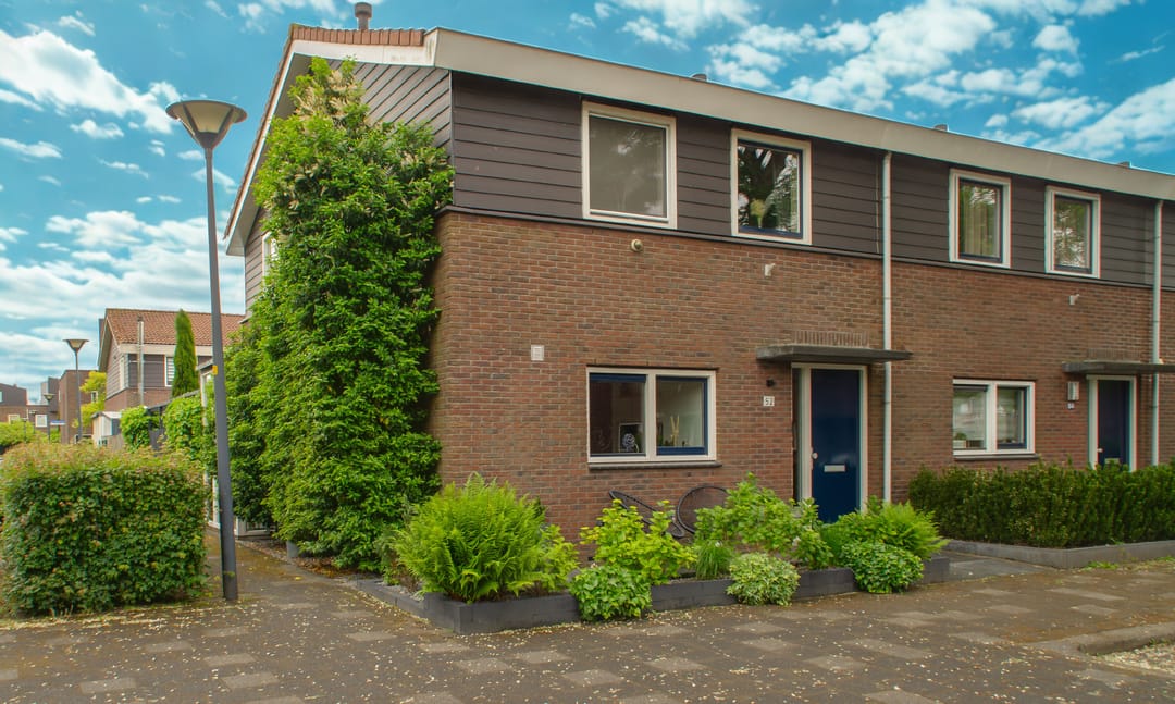 Photo 1 of Schildgronden 52