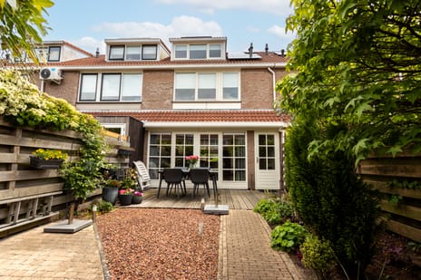 Anna Bijnsstraat 16 tertiary image