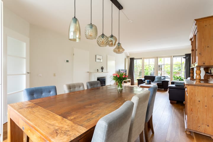 Foto 6 van Anna Bijnsstraat 16