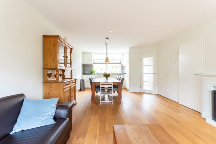 Foto 7 van Anna Bijnsstraat 16