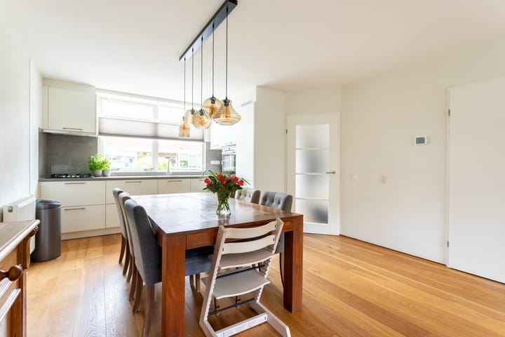 Foto 8 van Anna Bijnsstraat 16