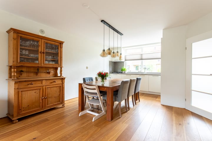 Foto 9 van Anna Bijnsstraat 16