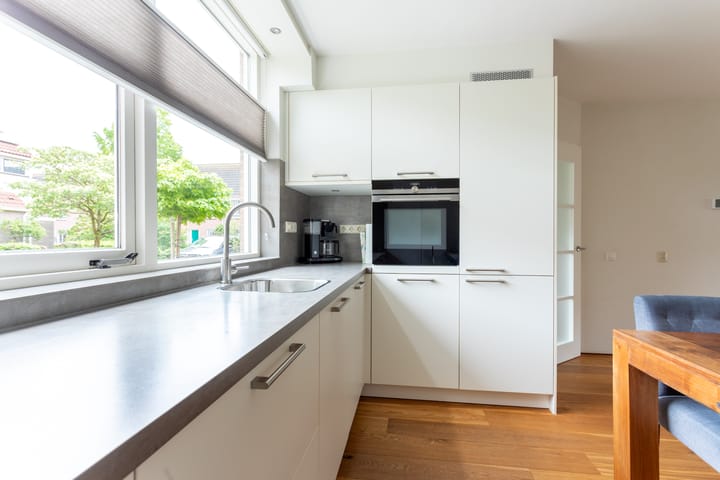 Foto 11 van Anna Bijnsstraat 16