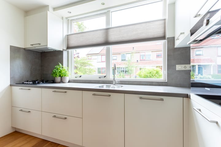 Foto 12 van Anna Bijnsstraat 16