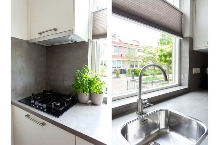 Foto 14 van Anna Bijnsstraat 16