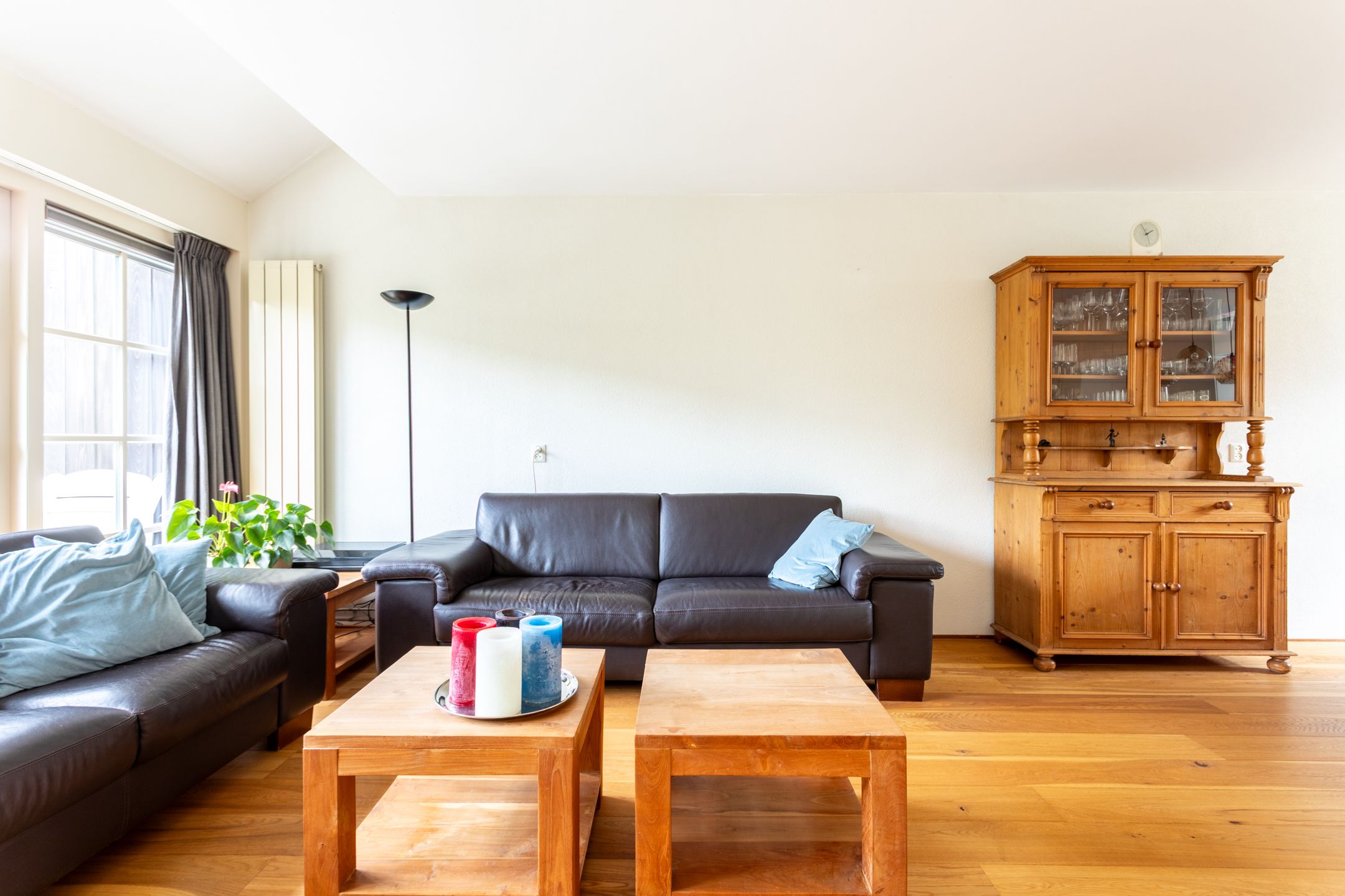 Foto 15 van Anna Bijnsstraat 16