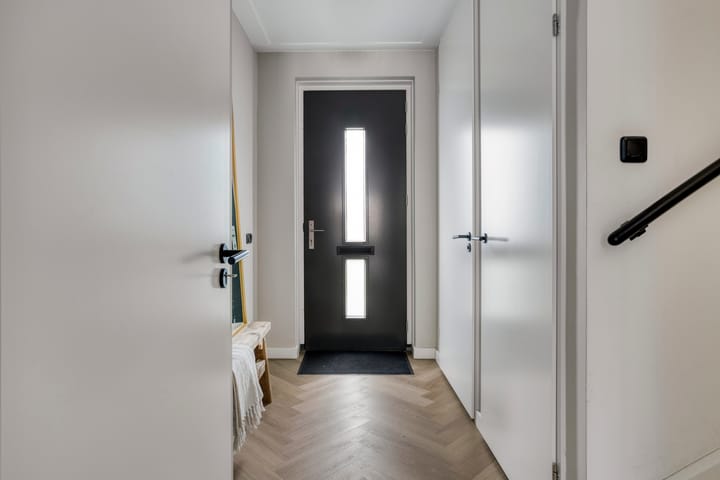 Foto 5 van Joannes Zwijsenlaan 16