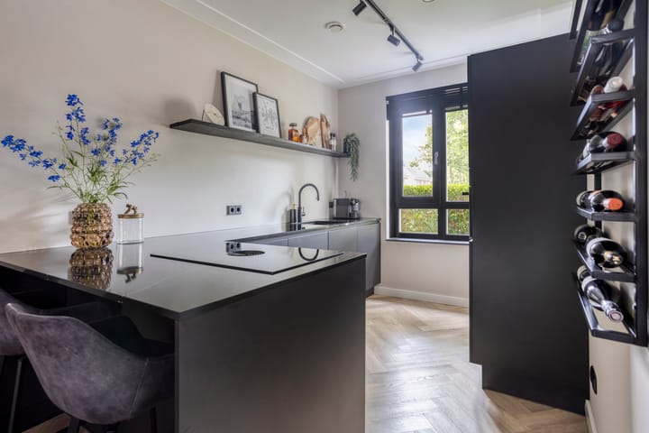 Foto 7 van Joannes Zwijsenlaan 16