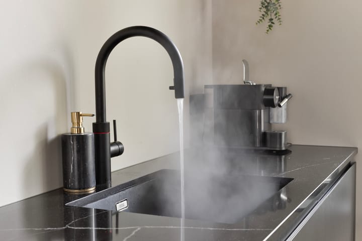 Foto 9 van Joannes Zwijsenlaan 16