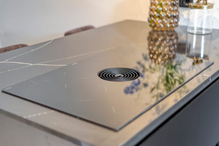 Foto 10 van Joannes Zwijsenlaan 16