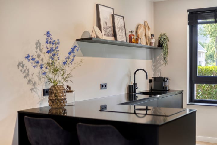 Foto 11 van Joannes Zwijsenlaan 16