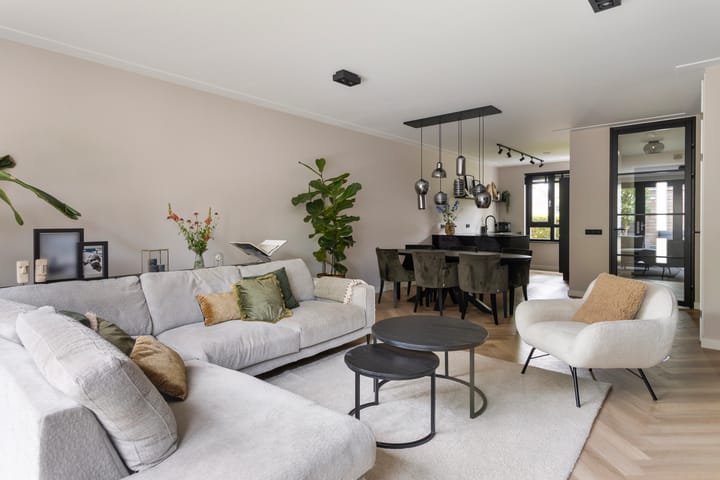 Foto 15 van Joannes Zwijsenlaan 16