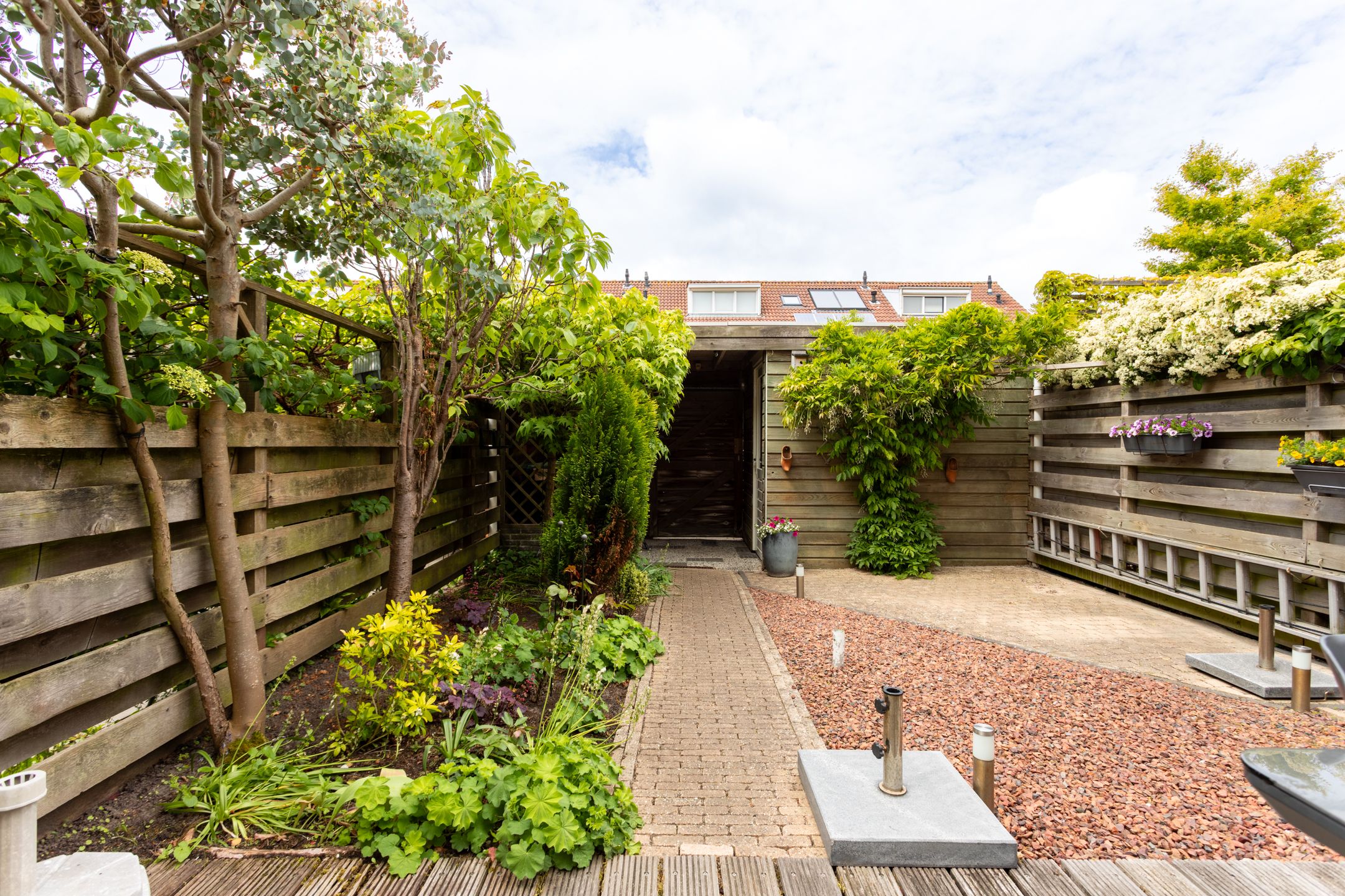 Foto 24 van Anna Bijnsstraat 16