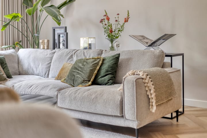 Foto 17 van Joannes Zwijsenlaan 16