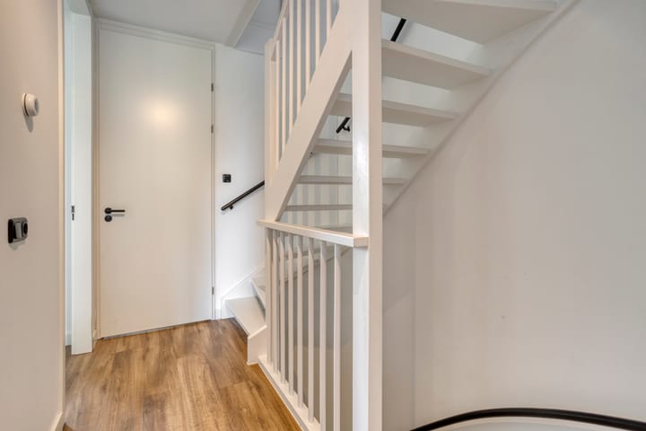 Foto 20 van Joannes Zwijsenlaan 16