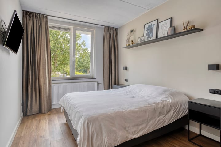 Foto 21 van Joannes Zwijsenlaan 16