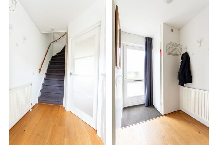 Foto 30 van Anna Bijnsstraat 16