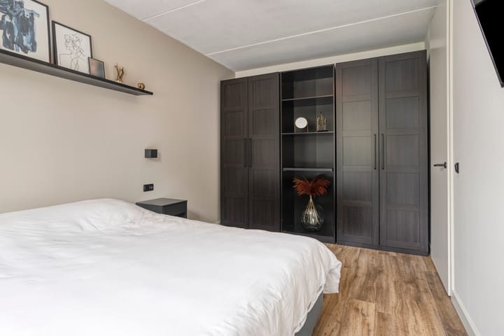 Foto 22 van Joannes Zwijsenlaan 16