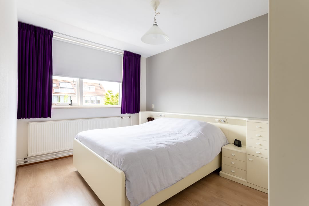 Foto 31 van Anna Bijnsstraat 16