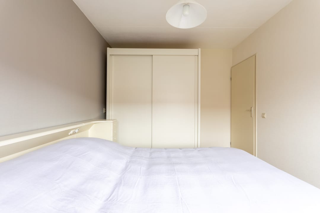 Foto 32 van Anna Bijnsstraat 16