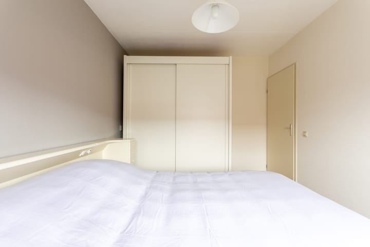 Foto 32 van Anna Bijnsstraat 16