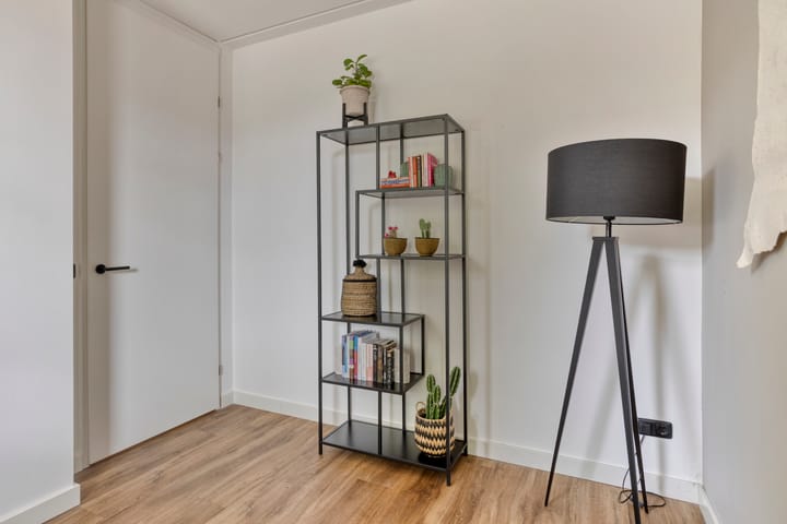 Foto 24 van Joannes Zwijsenlaan 16