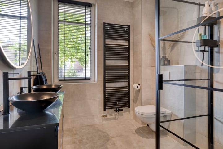 Foto 25 van Joannes Zwijsenlaan 16