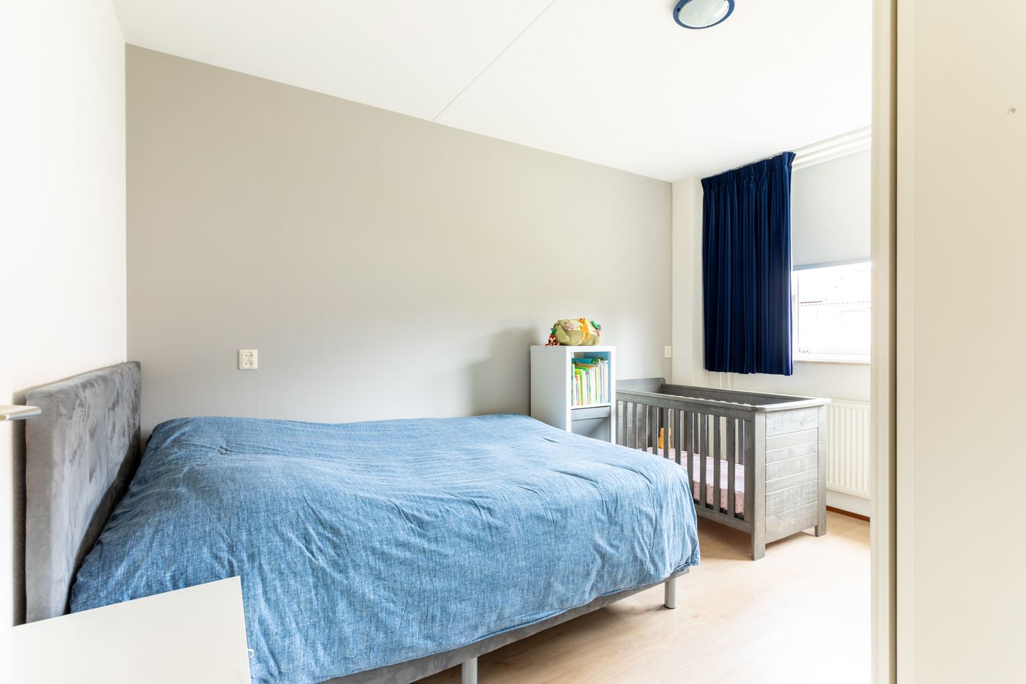 Foto 34 van Anna Bijnsstraat 16