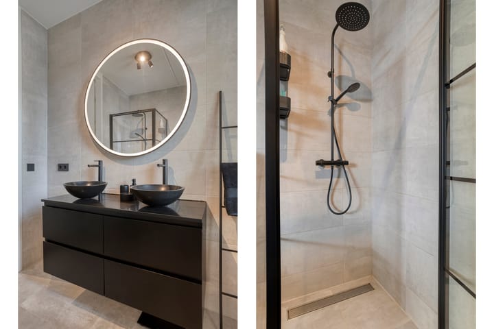 Foto 26 van Joannes Zwijsenlaan 16