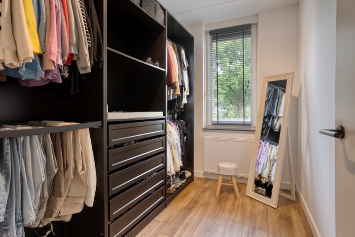 Foto 27 van Joannes Zwijsenlaan 16