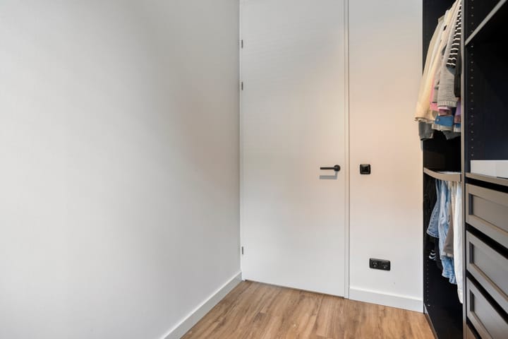 Foto 28 van Joannes Zwijsenlaan 16