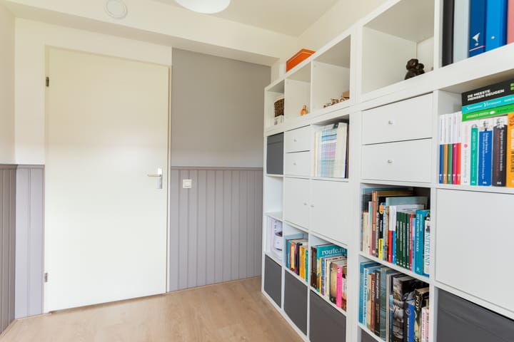 Foto 37 van Anna Bijnsstraat 16