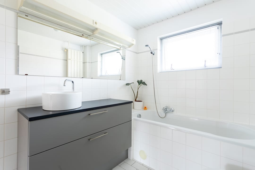 Foto 38 van Anna Bijnsstraat 16