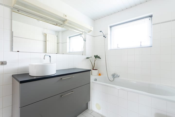 Foto 38 van Anna Bijnsstraat 16