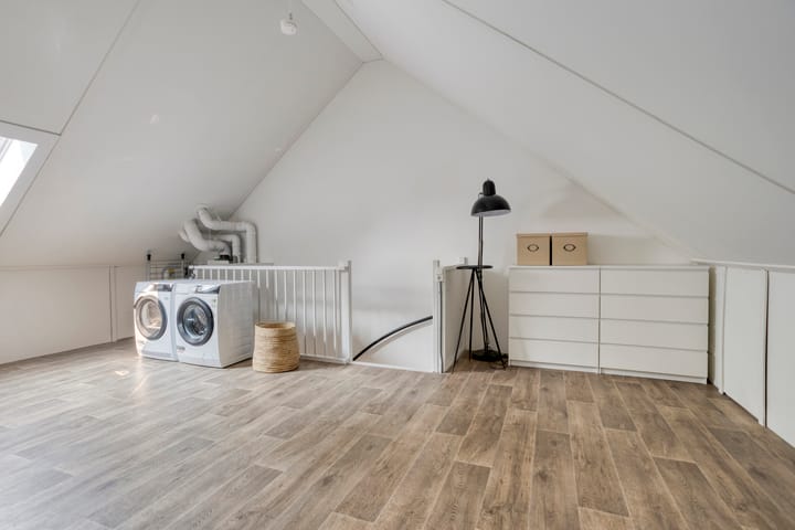 Foto 30 van Joannes Zwijsenlaan 16