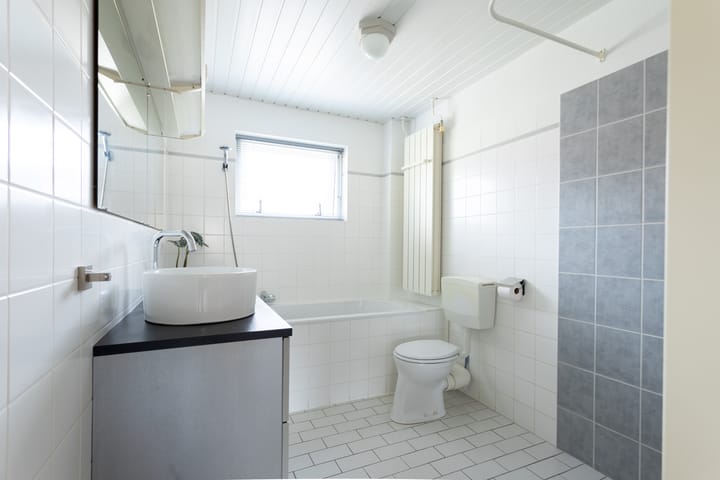 Foto 39 van Anna Bijnsstraat 16