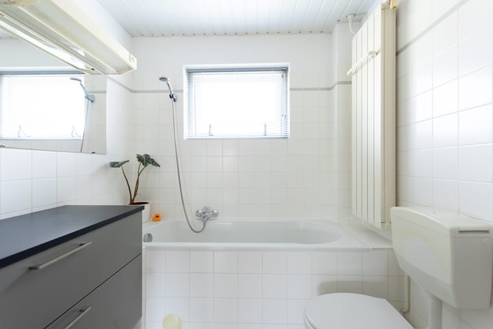 Foto 40 van Anna Bijnsstraat 16