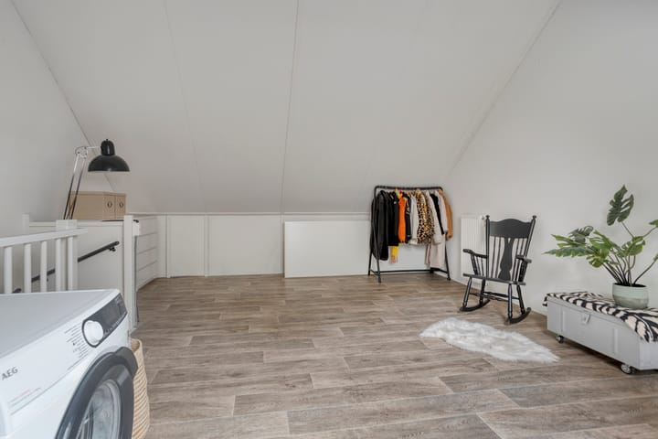 Foto 31 van Joannes Zwijsenlaan 16