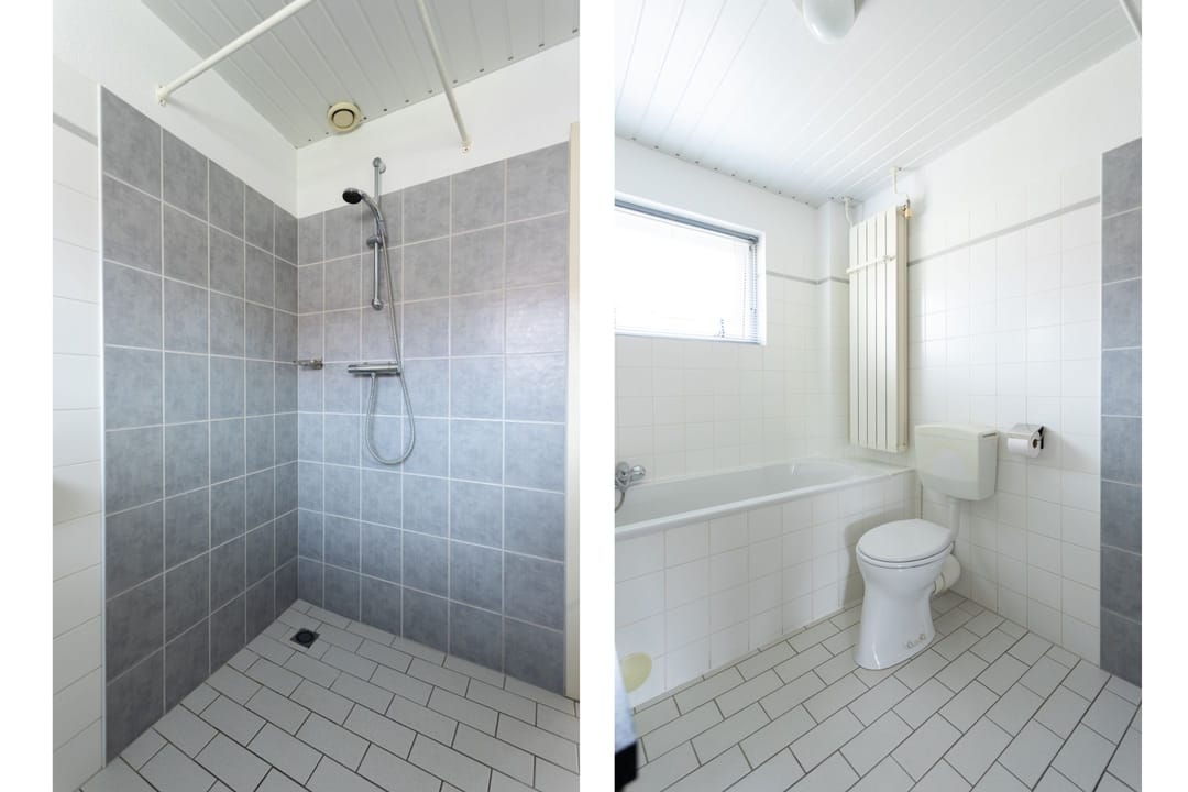 Foto 41 van Anna Bijnsstraat 16