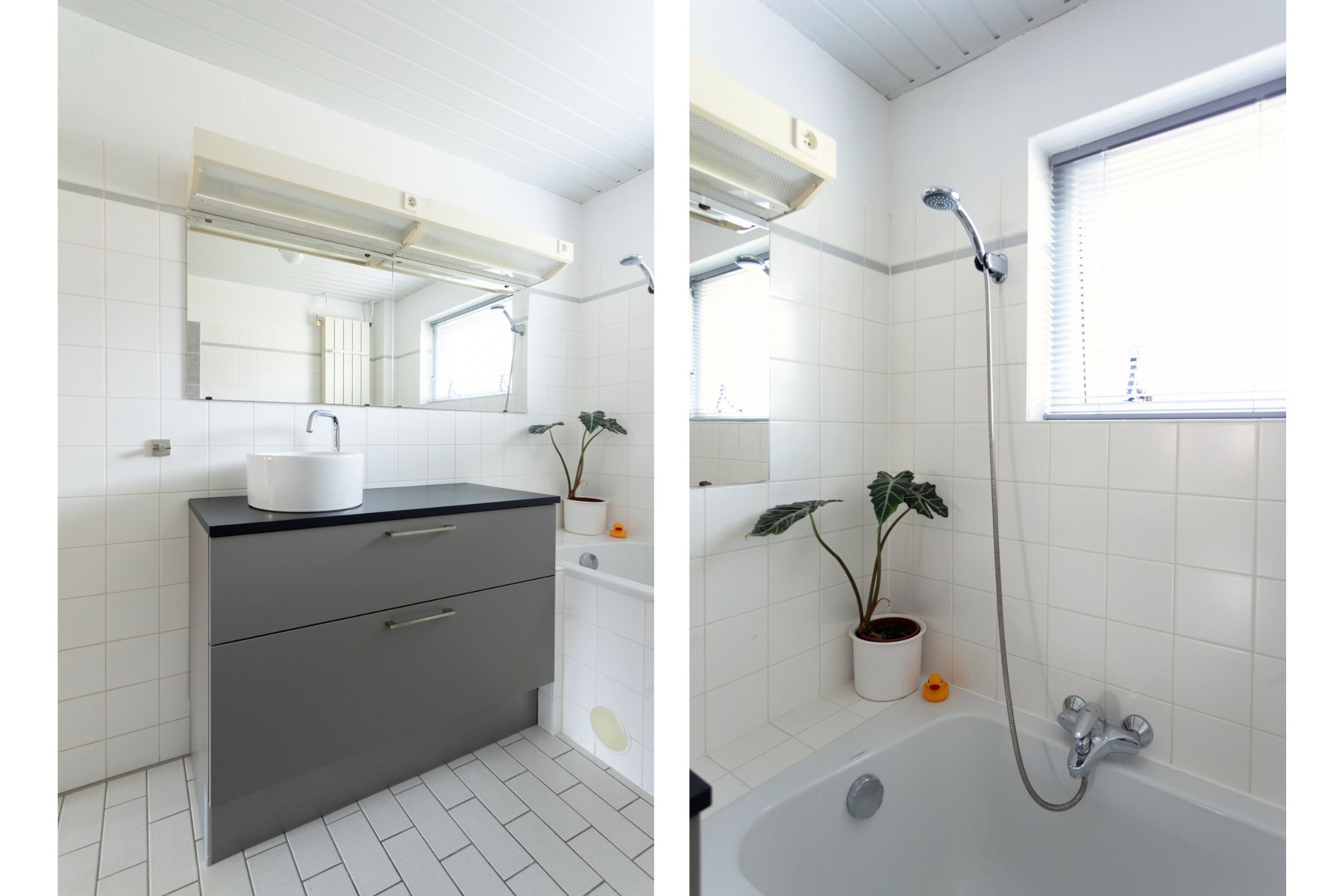 Foto 42 van Anna Bijnsstraat 16