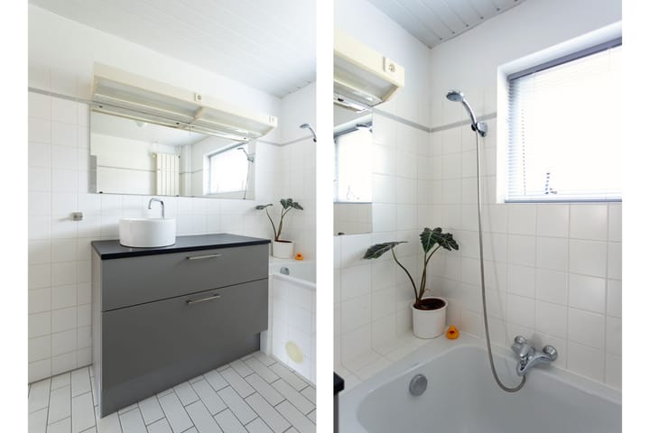 Foto 42 van Anna Bijnsstraat 16