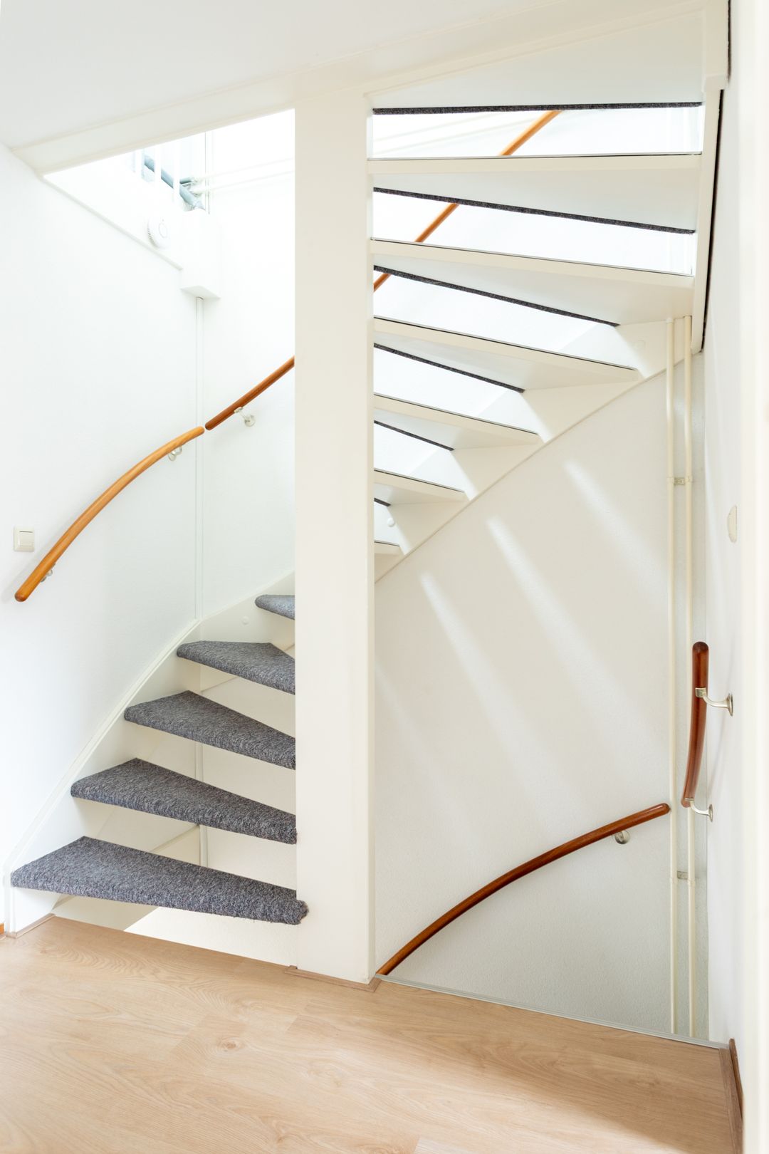 Foto 43 van Anna Bijnsstraat 16