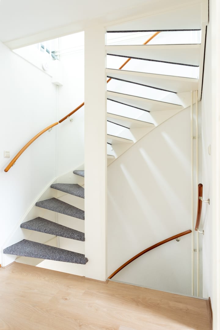 Foto 43 van Anna Bijnsstraat 16