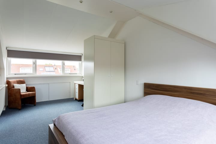 Foto 44 van Anna Bijnsstraat 16