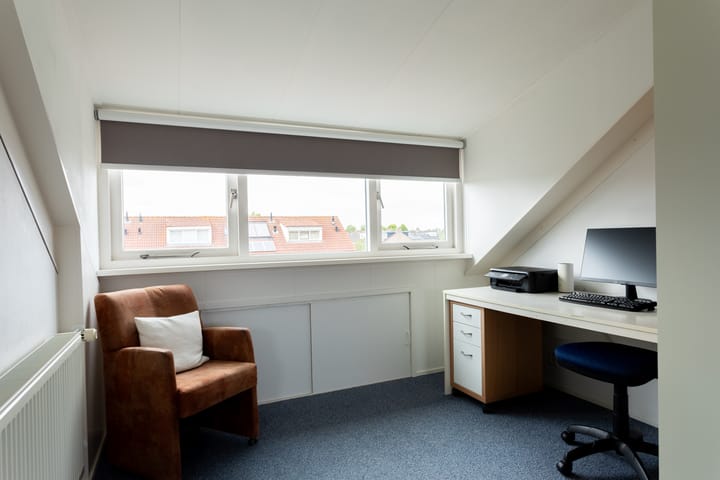 Foto 46 van Anna Bijnsstraat 16